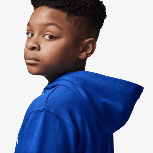 Nike Jordan Baseline 