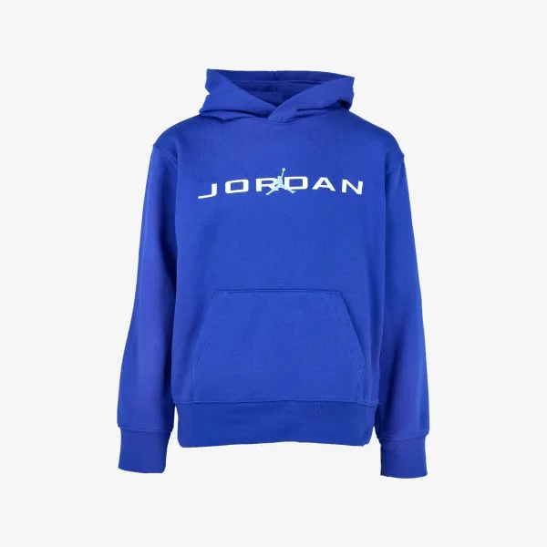 Nike Jordan Baseline 