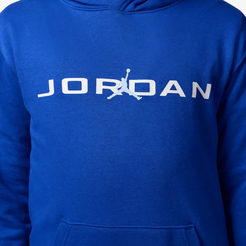 Nike Jordan Baseline 