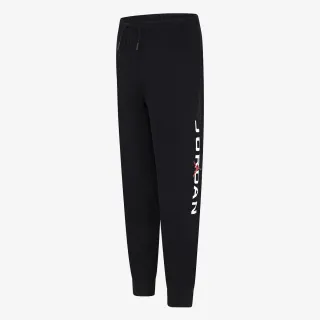 Nike Jordan Baseline 