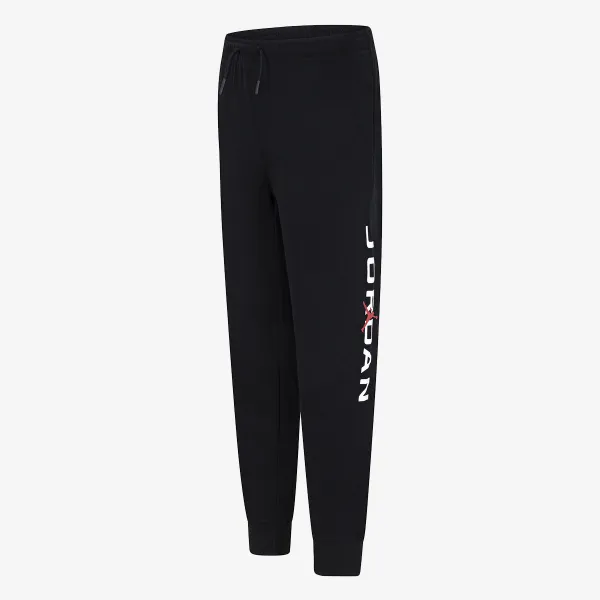 Nike Jordan Baseline 