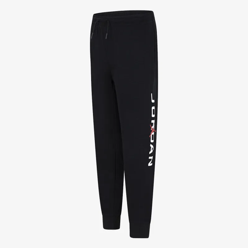 Nike Jordan Baseline 