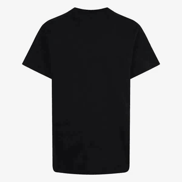 Nike JDB SKY IS NOT THE LIMIT GLOW 