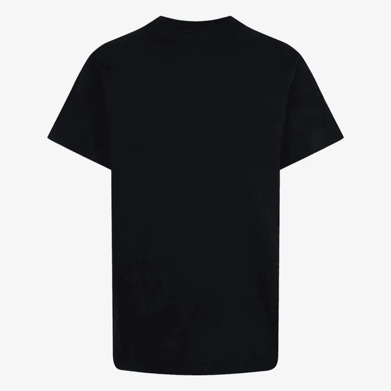 Nike JDB SKY IS NOT THE LIMIT GLOW 