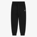 Nike JDB MJ BRKLN FT PANT 