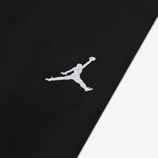 Nike JDB MJ BRKLN FT PANT 