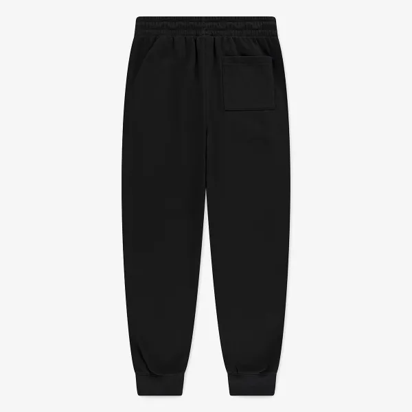 Nike JDB MJ BRKLN FT PANT 