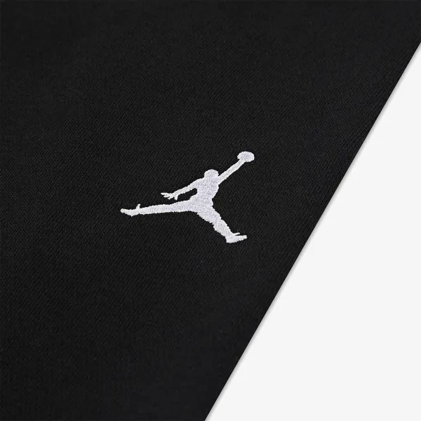 Nike JDB MJ BRKLN FT PANT 