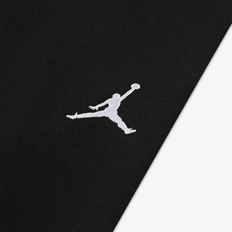 Nike JDB MJ BRKLN FT PANT 