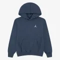 Nike JDB MJ BRKLN FT PO HOODIE 