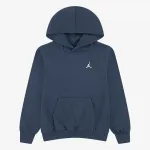 Nike JDB MJ BRKLN FT PO HOODIE 