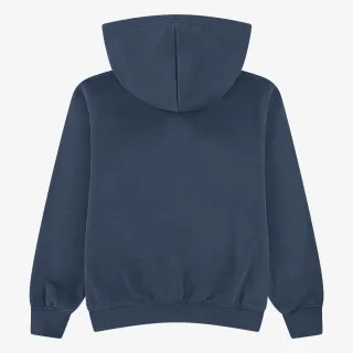 Nike JDB MJ BRKLN FT PO HOODIE 