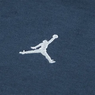 Nike JDB MJ BRKLN FT PO HOODIE 