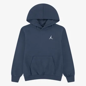 Nike JDB MJ BRKLN FT PO HOODIE 
