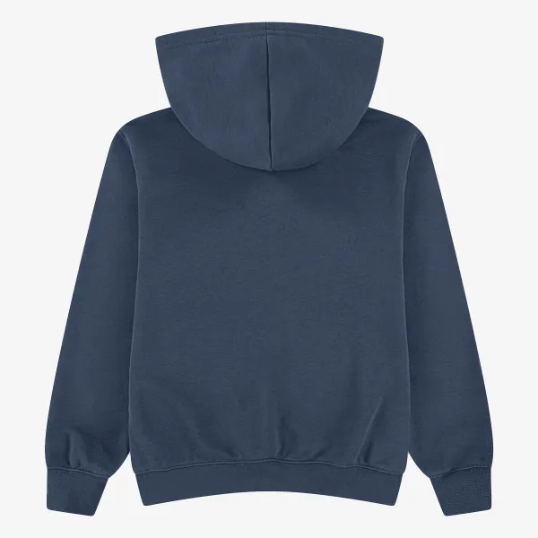 Nike JDB MJ BRKLN FT PO HOODIE 