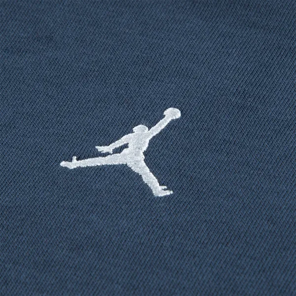 Nike JDB MJ BRKLN FT PO HOODIE 