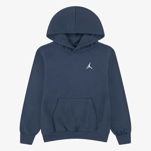 Nike JDB MJ BRKLN FT PO HOODIE 