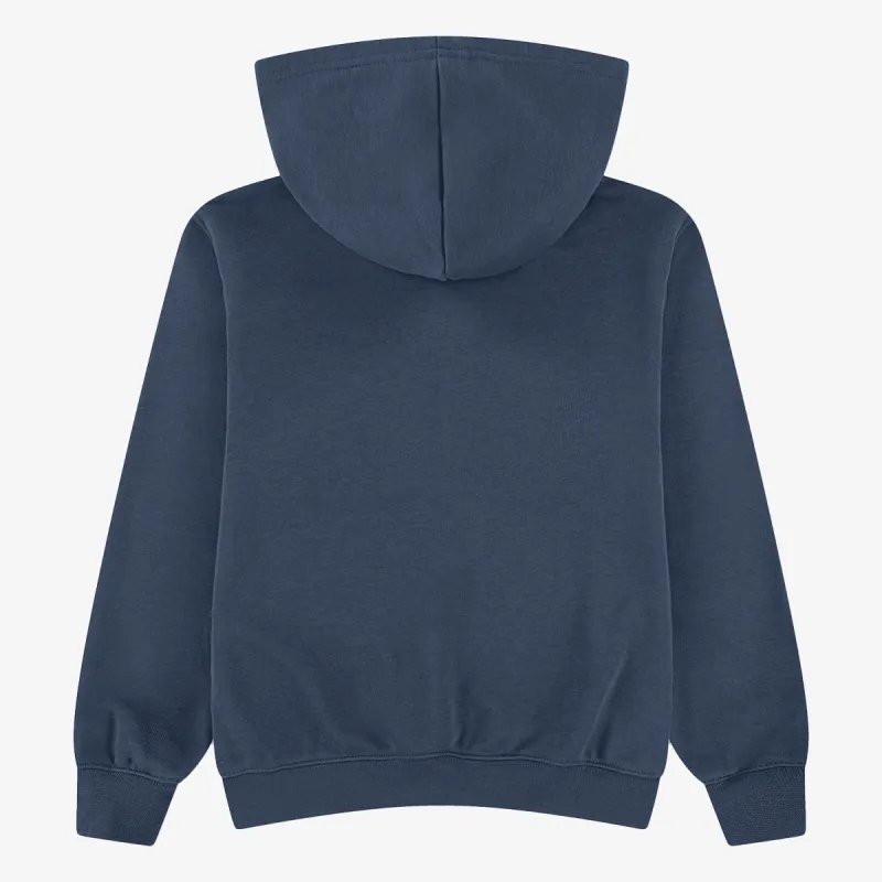 Nike JDB MJ BRKLN FT PO HOODIE 