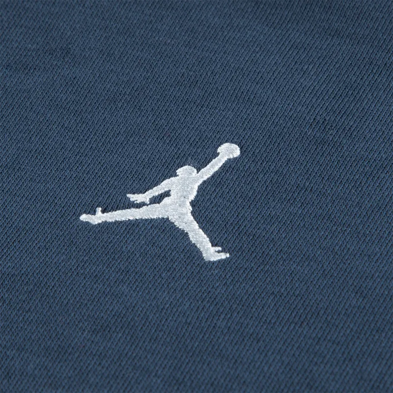 Nike JDB MJ BRKLN FT PO HOODIE 