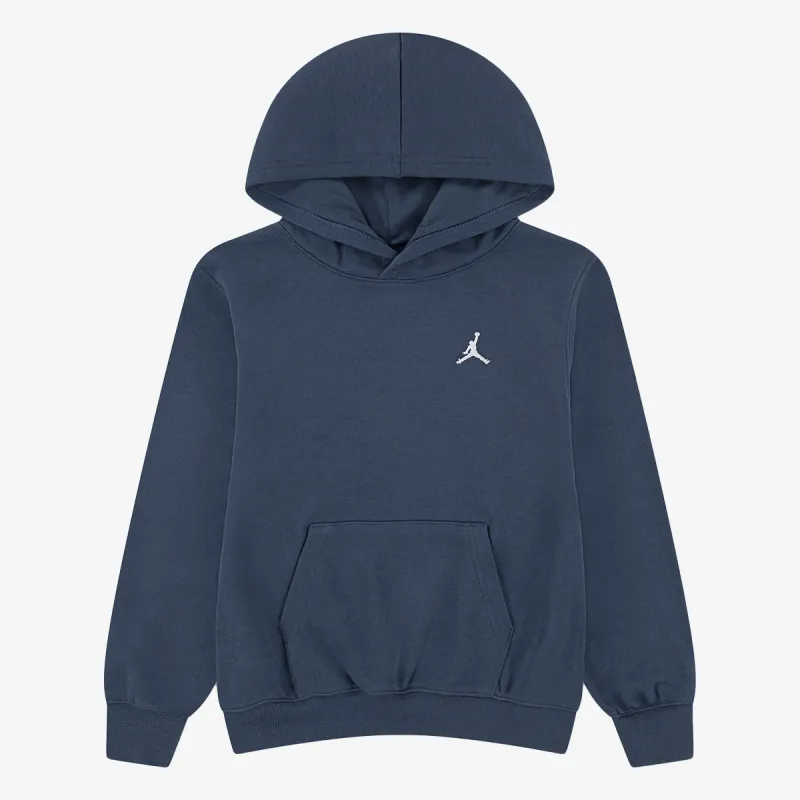 Nike JDB MJ BRKLN FT PO HOODIE 