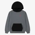 Nike JDB MJ BRKLN FT PO HOODIE 