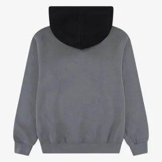 Nike JDB MJ BRKLN FT PO HOODIE 