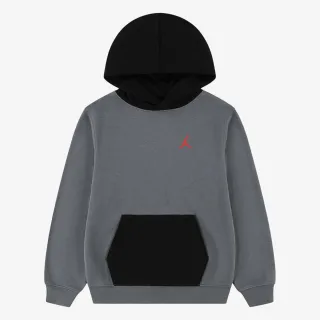 Nike JDB MJ BRKLN FT PO HOODIE 
