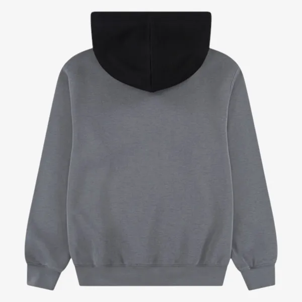 Nike JDB MJ BRKLN FT PO HOODIE 