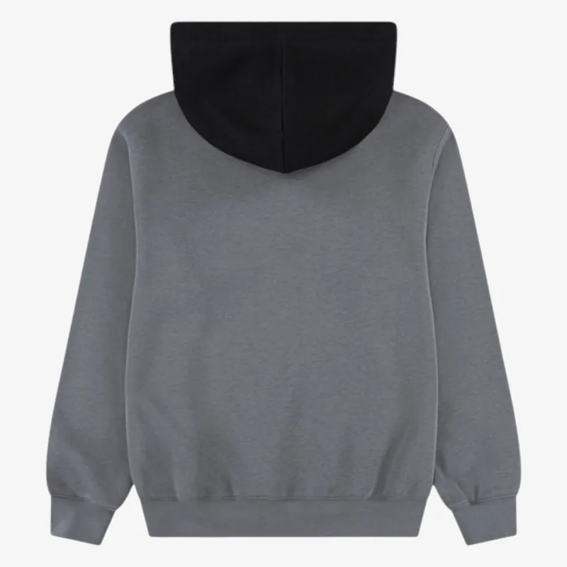 Nike JDB MJ BRKLN FT PO HOODIE 