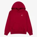 Nike JDB MJ BRKLN FT PO HOODIE 