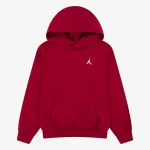 Nike JDB MJ BRKLN FT PO HOODIE 