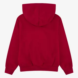 Nike JDB MJ BRKLN FT PO HOODIE 