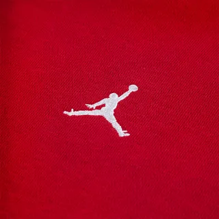 Nike JDB MJ BRKLN FT PO HOODIE 