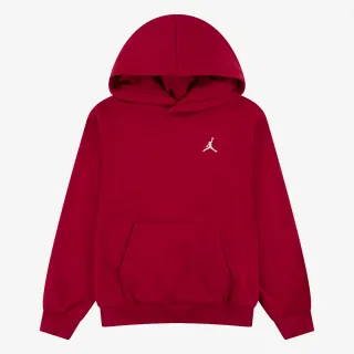 Nike JDB MJ BRKLN FT PO HOODIE 