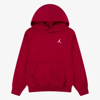 Nike JDB MJ BRKLN FT PO HOODIE 