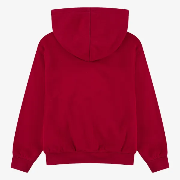 Nike JDB MJ BRKLN FT PO HOODIE 