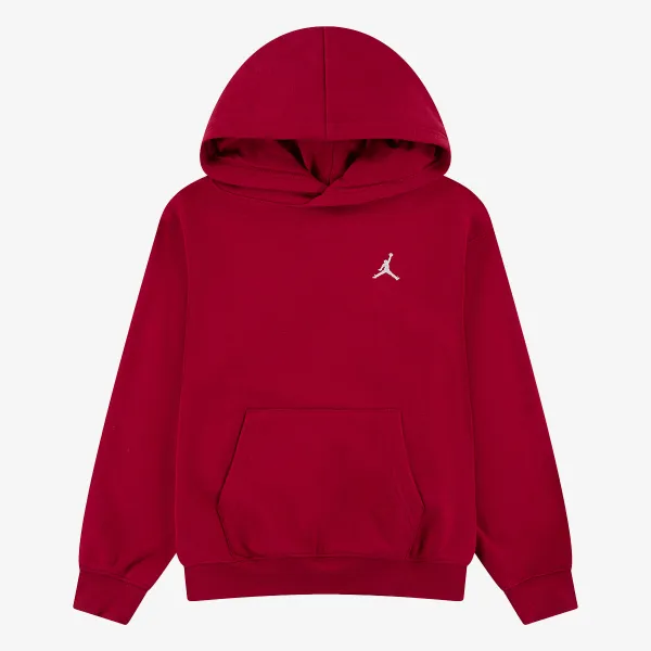 Nike JDB MJ BRKLN FT PO HOODIE 