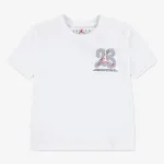 Nike JDB JORDAN 23 THROW UP 