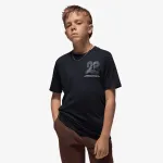 Nike JDB JORDAN 23 THROW UP 