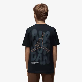 Nike JDB JORDAN 23 THROW UP 