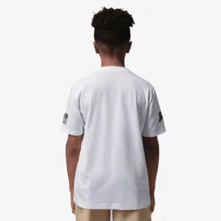 Nike JDB DYNASTY PATCH 