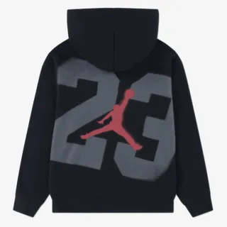 Nike JDB JORDAN STREET CHAMP PO 