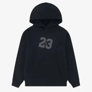 Nike JDB JORDAN STREET CHAMP PO 