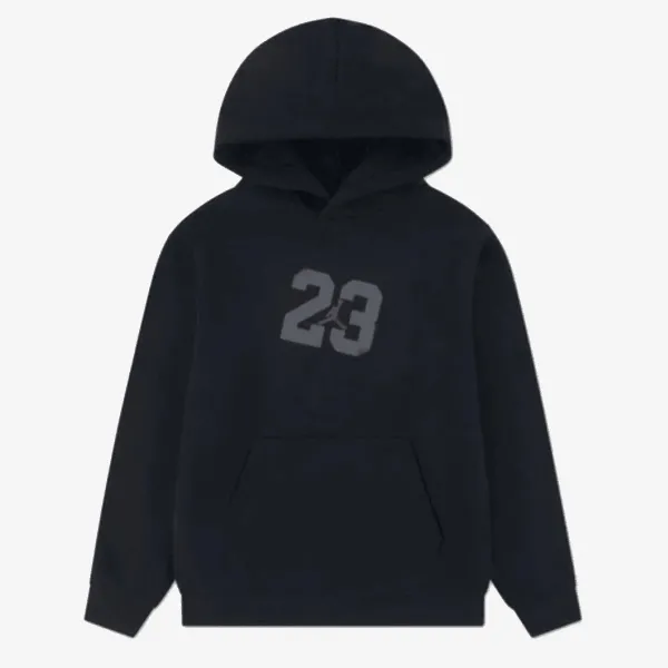 Nike JDB JORDAN STREET CHAMP PO 