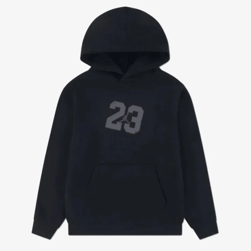 Nike JDB JORDAN STREET CHAMP PO 