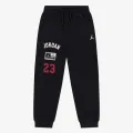Nike JDB JORDAN STREET CHAMP PANT 