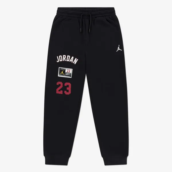 Nike JDB JORDAN STREET CHAMP PANT 