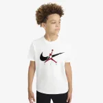 Nike Jordan Jumpman Swoosh 