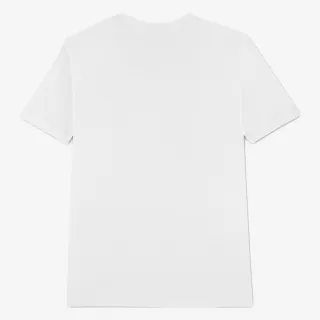 Nike Jordan Jumpman Swoosh 