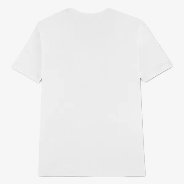 Nike Jordan Jumpman Swoosh 